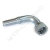 Фитинг 2.1/2"  JIC  (90)(Г) ду50  (1k)