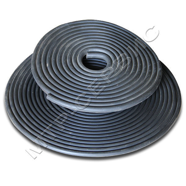 Шнур резиновый 1-3С 32мм ГОСТ 6467 Шнур резиновый 1-3С 32мм ГОСТ 6467